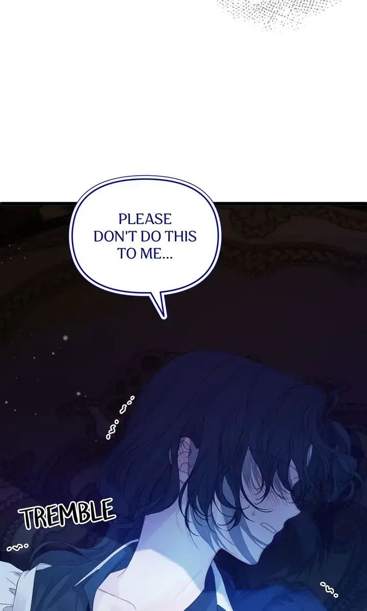 Read But Please Help Me EN Manga Online