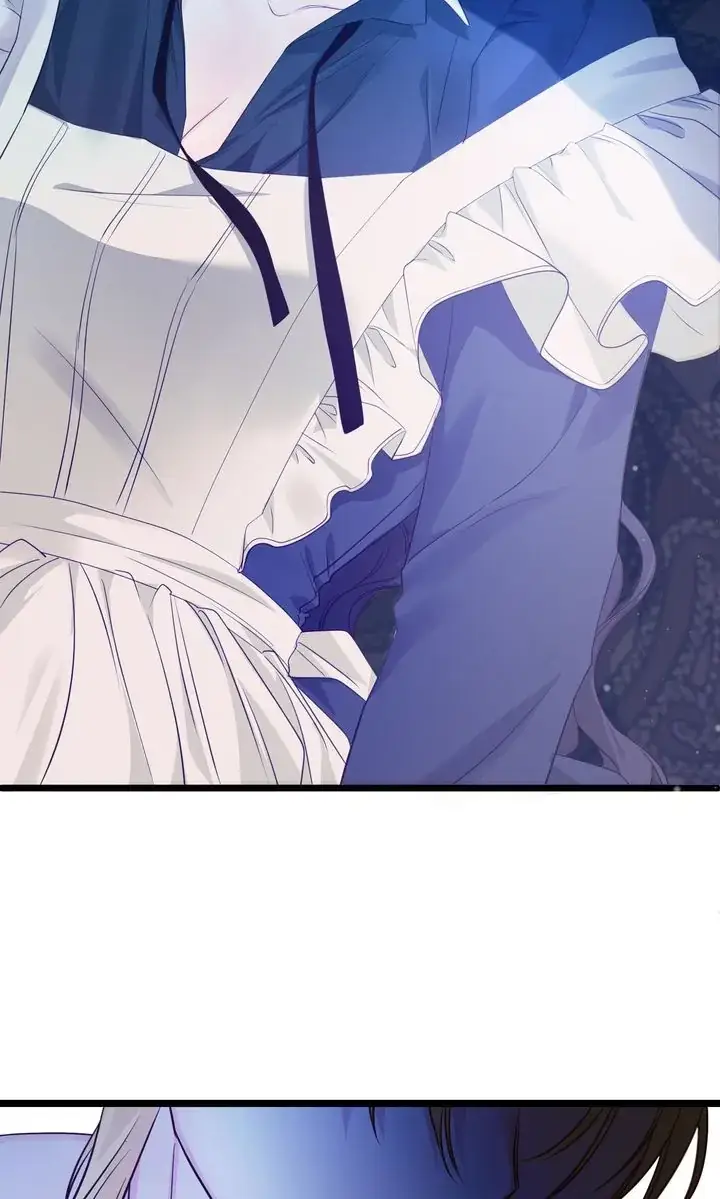 Read But Please Help Me EN Manga Online