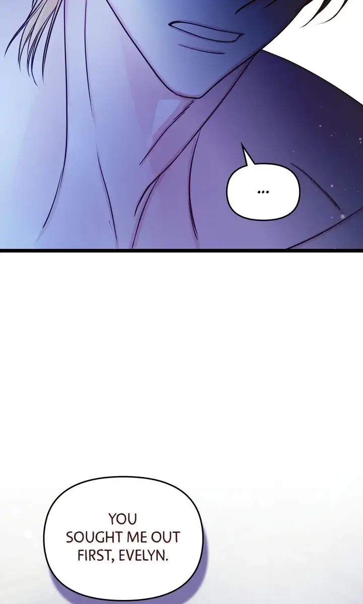 Read But Please Help Me EN Manga Online