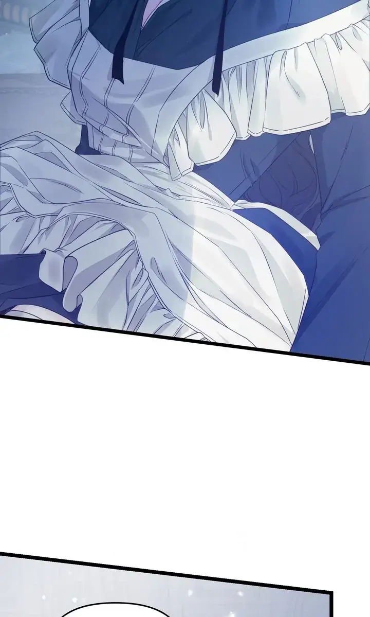 Read But Please Help Me EN Manga Online
