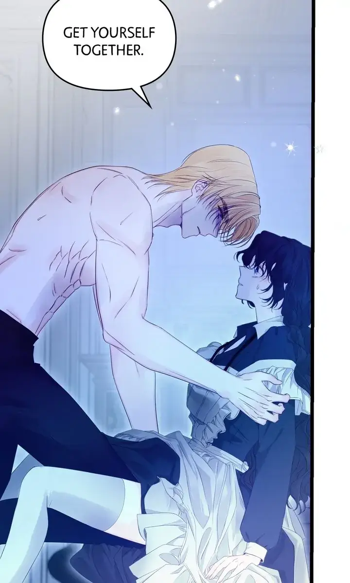 Read But Please Help Me EN Manga Online