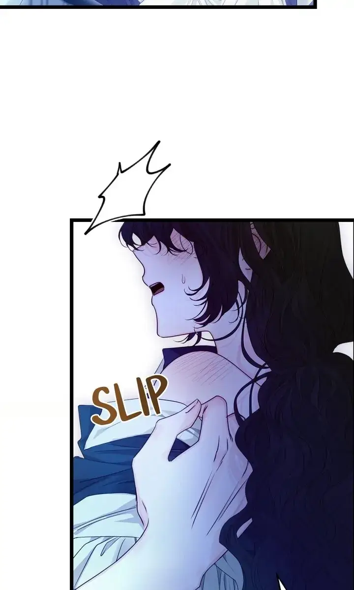 Read But Please Help Me EN Manga Online
