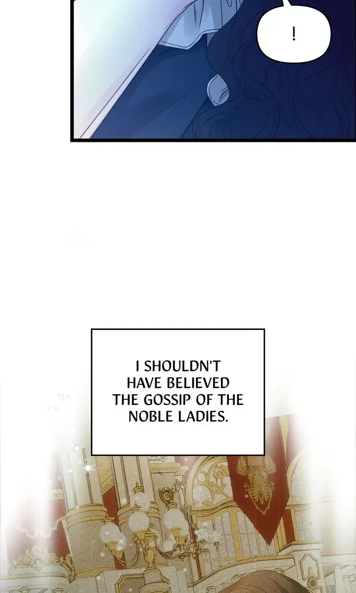 Read But Please Help Me EN Manga Online