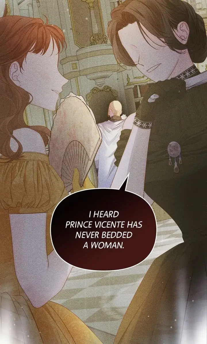 Read But Please Help Me EN Manga Online