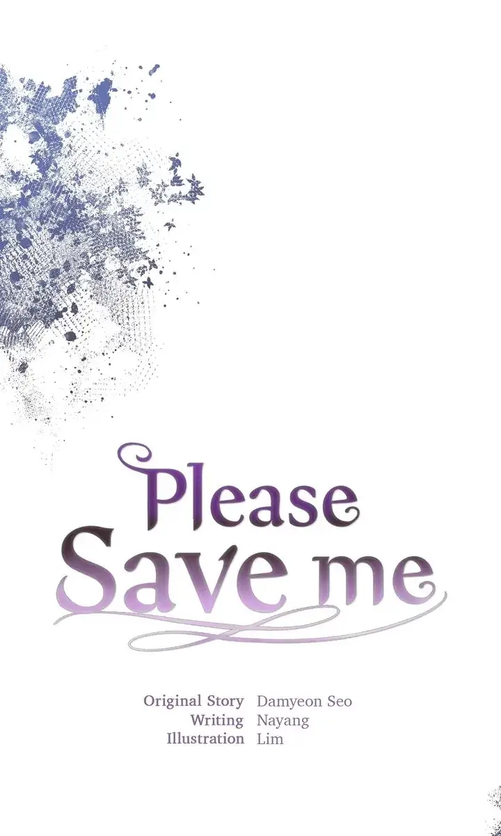 Read But Please Help Me EN Manga Online