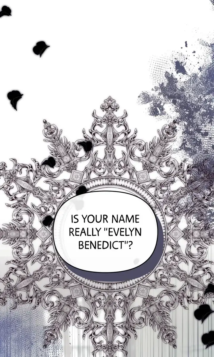Read But Please Help Me EN Manga Online