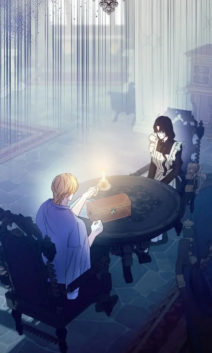 Read But Please Help Me EN Manga Online