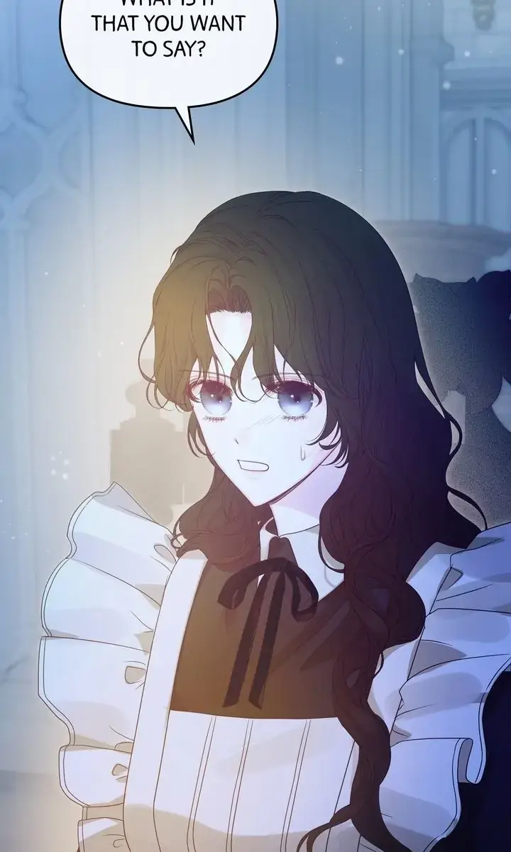 Read But Please Help Me EN Manga Online