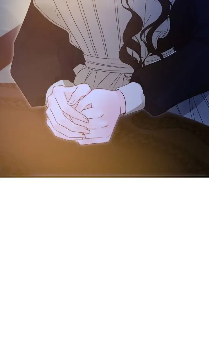 Read But Please Help Me EN Manga Online