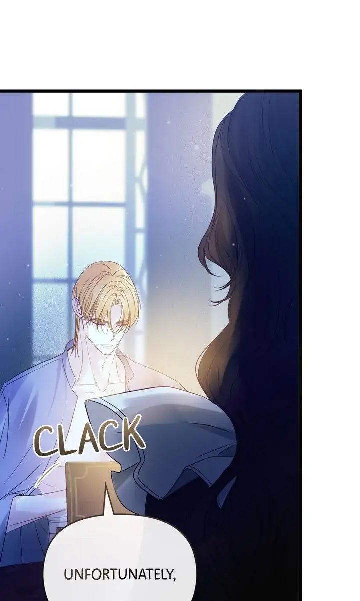 Read But Please Help Me EN Manga Online