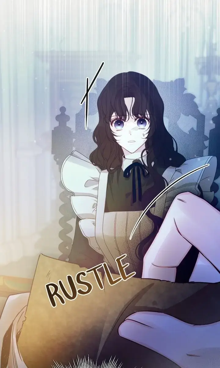 Read But Please Help Me EN Manga Online
