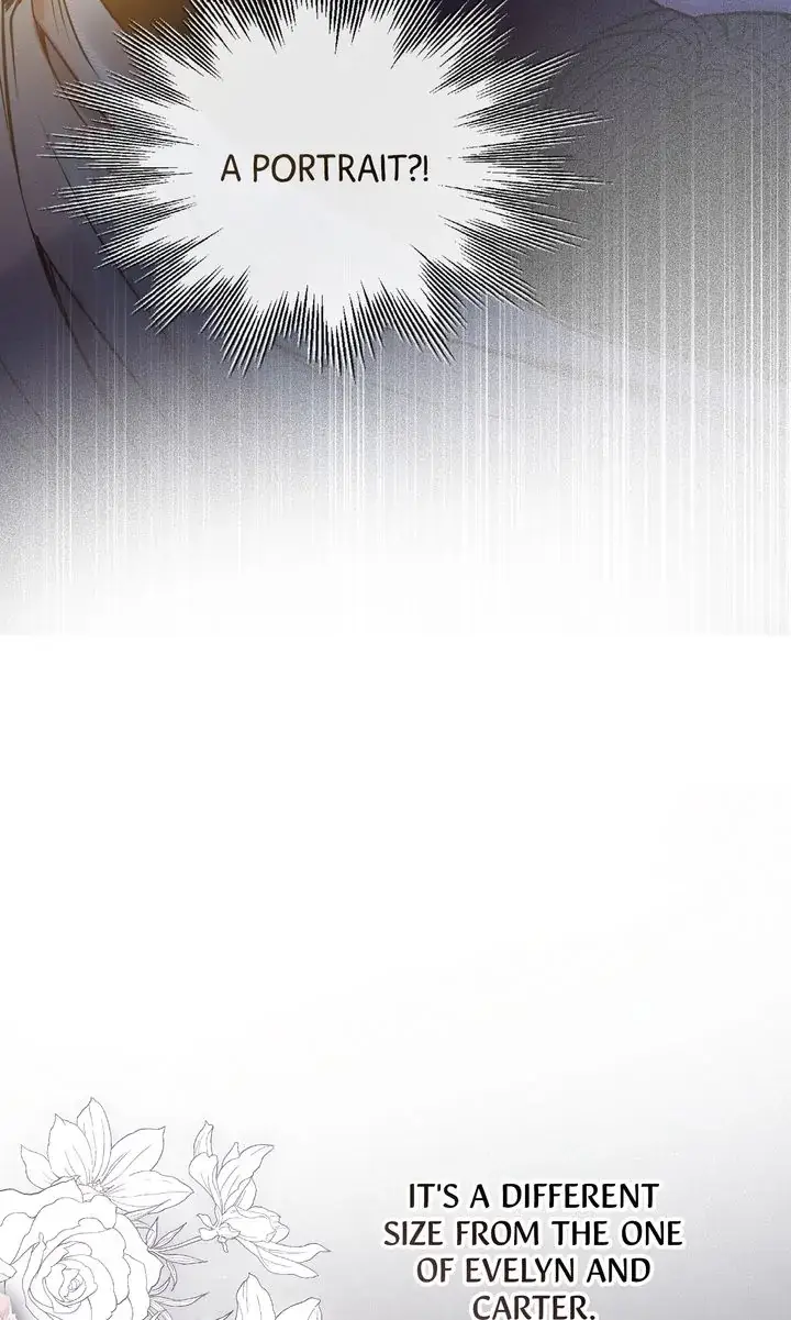 Read But Please Help Me EN Manga Online