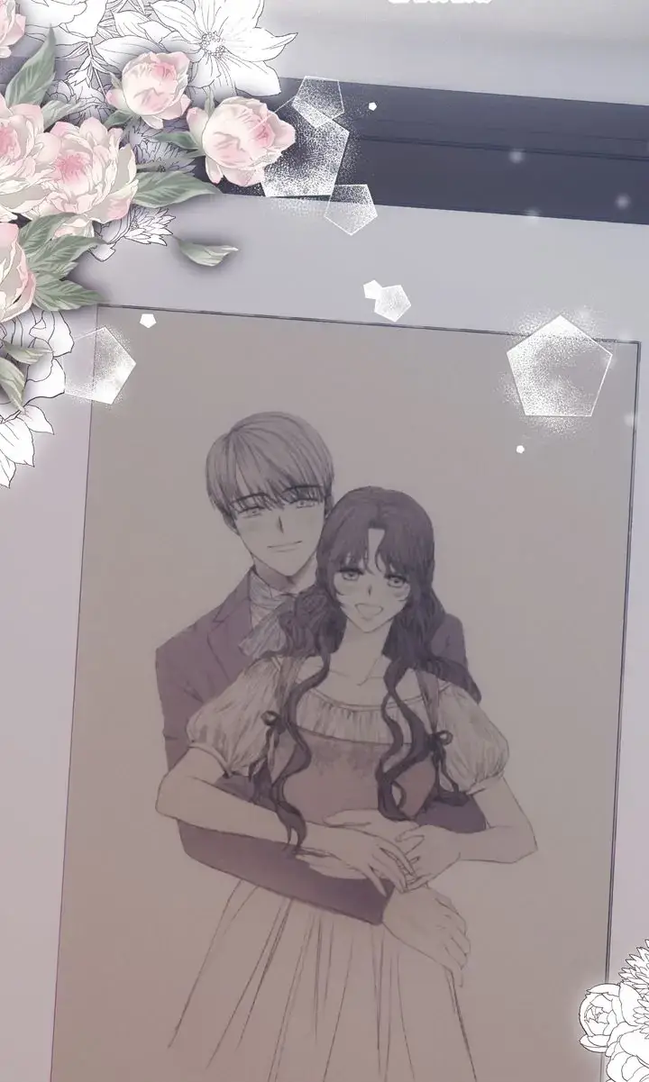 Read But Please Help Me EN Manga Online