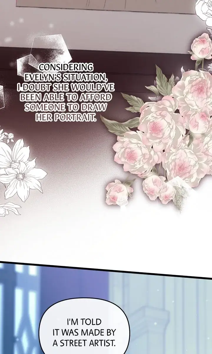 Read But Please Help Me EN Manga Online