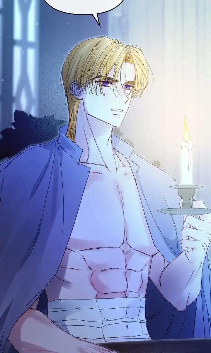 Read But Please Help Me EN Manga Online