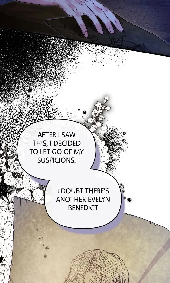 Read But Please Help Me EN Manga Online