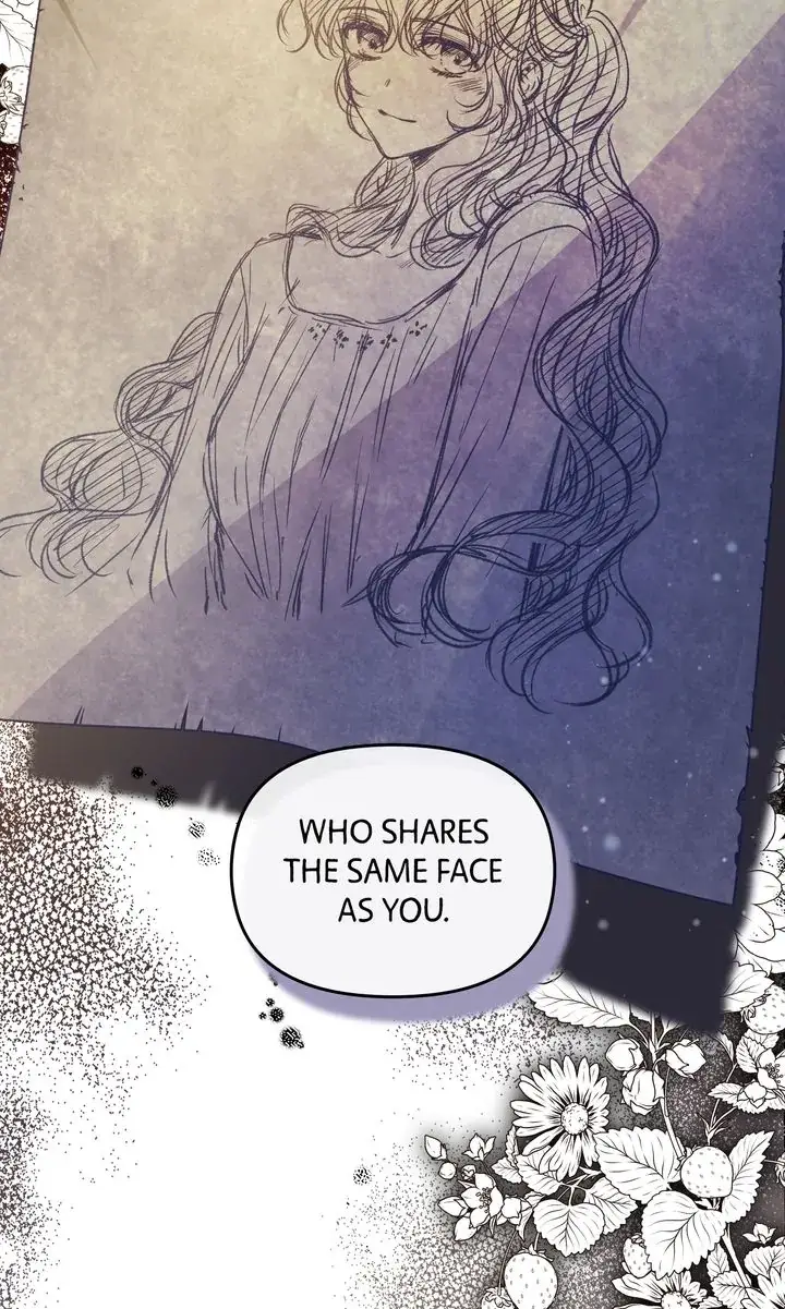 Read But Please Help Me EN Manga Online