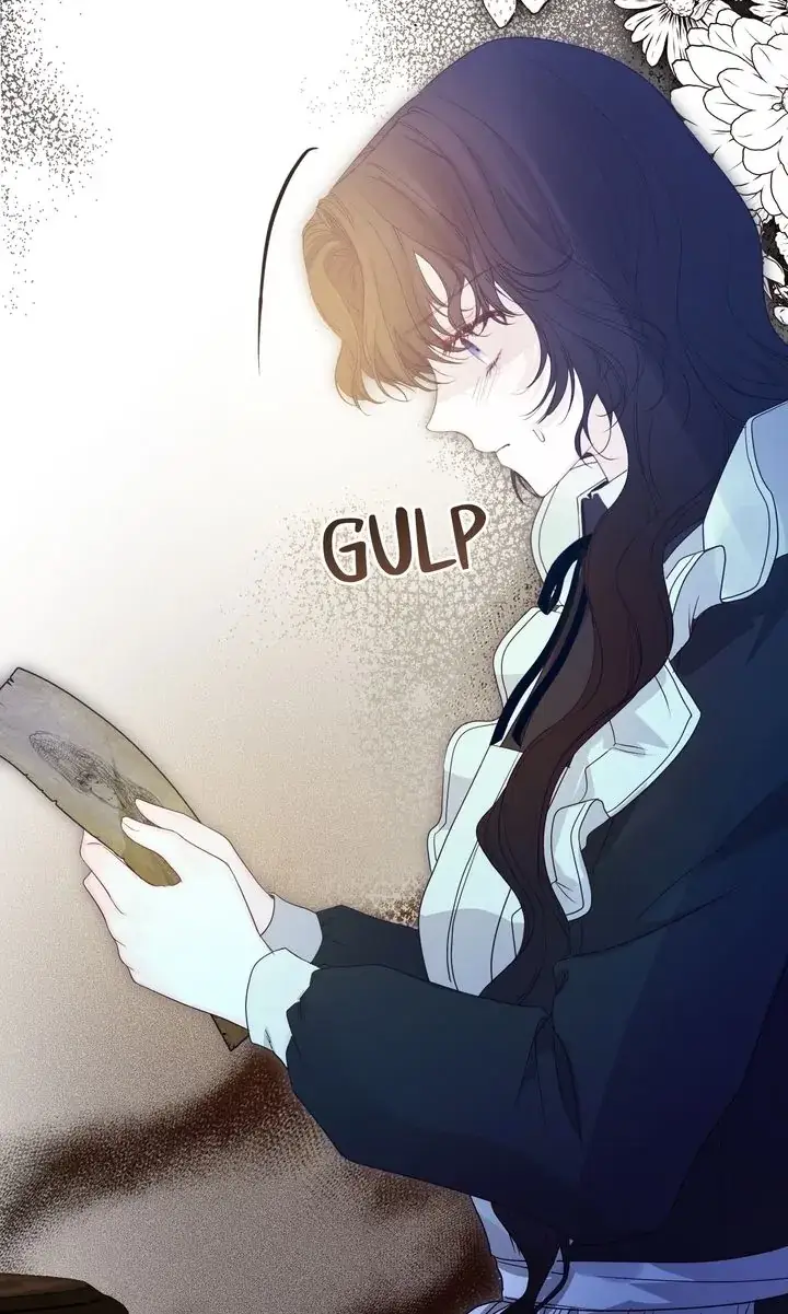 Read But Please Help Me EN Manga Online