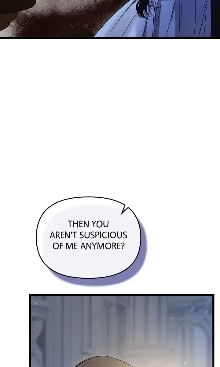 Read But Please Help Me EN Manga Online