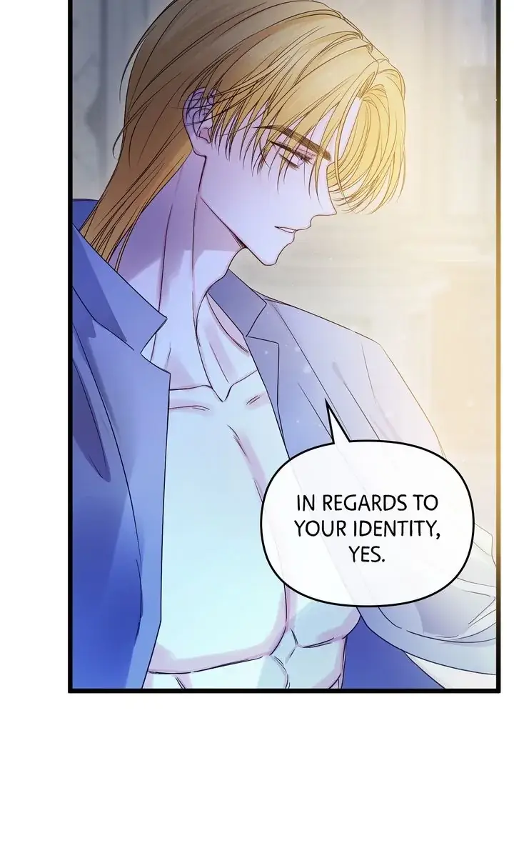 Read But Please Help Me EN Manga Online