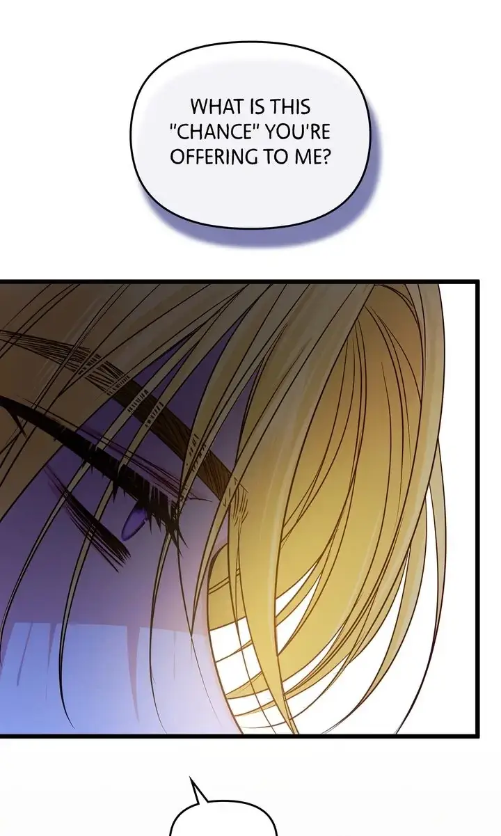 Read But Please Help Me EN Manga Online