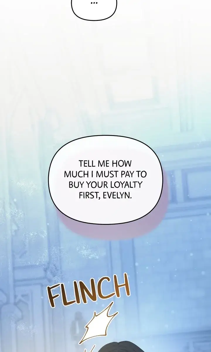 Read But Please Help Me EN Manga Online