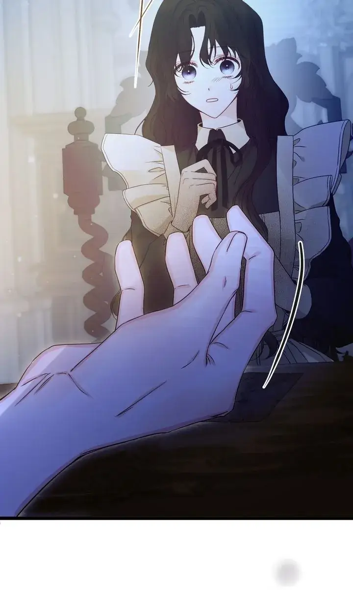 Read But Please Help Me EN Manga Online