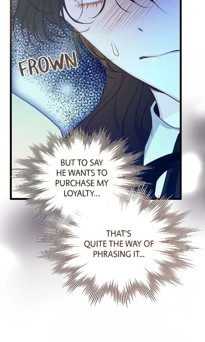 Read But Please Help Me EN Manga Online