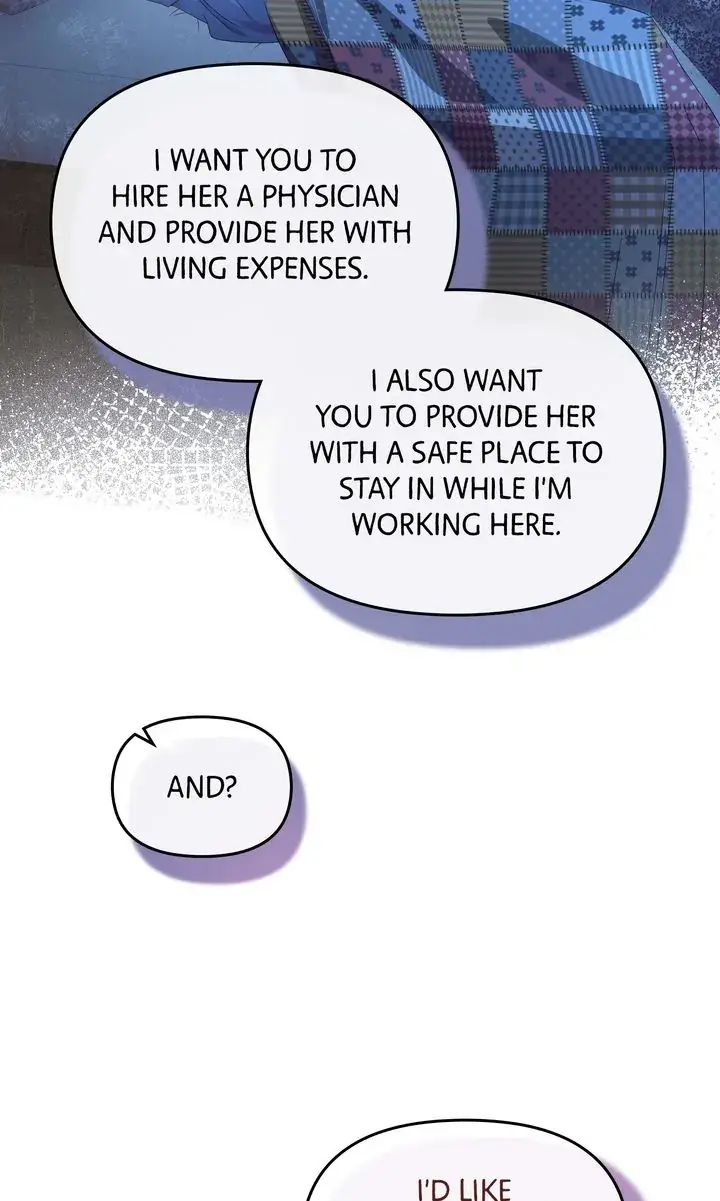 Read But Please Help Me EN Manga Online