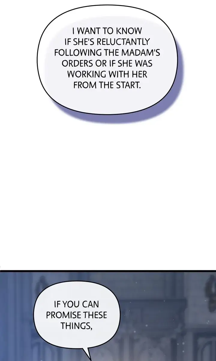 Read But Please Help Me EN Manga Online