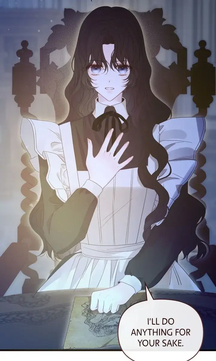 Read But Please Help Me EN Manga Online