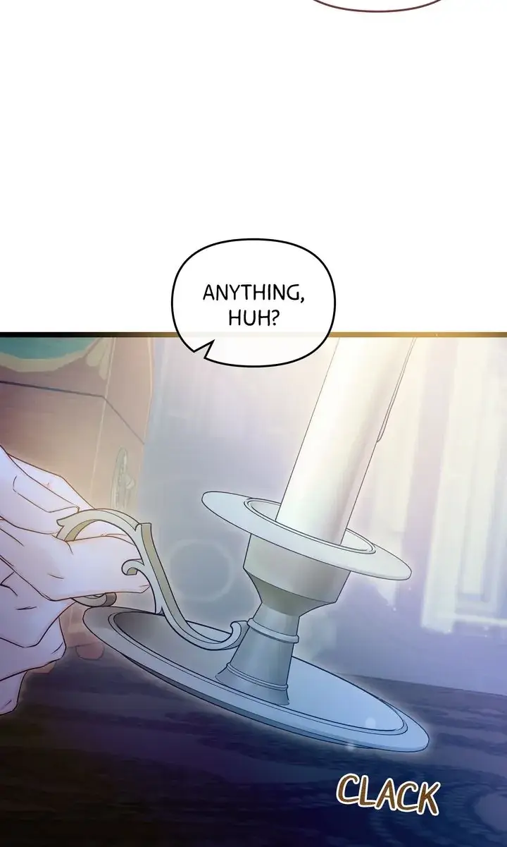 Read But Please Help Me EN Manga Online