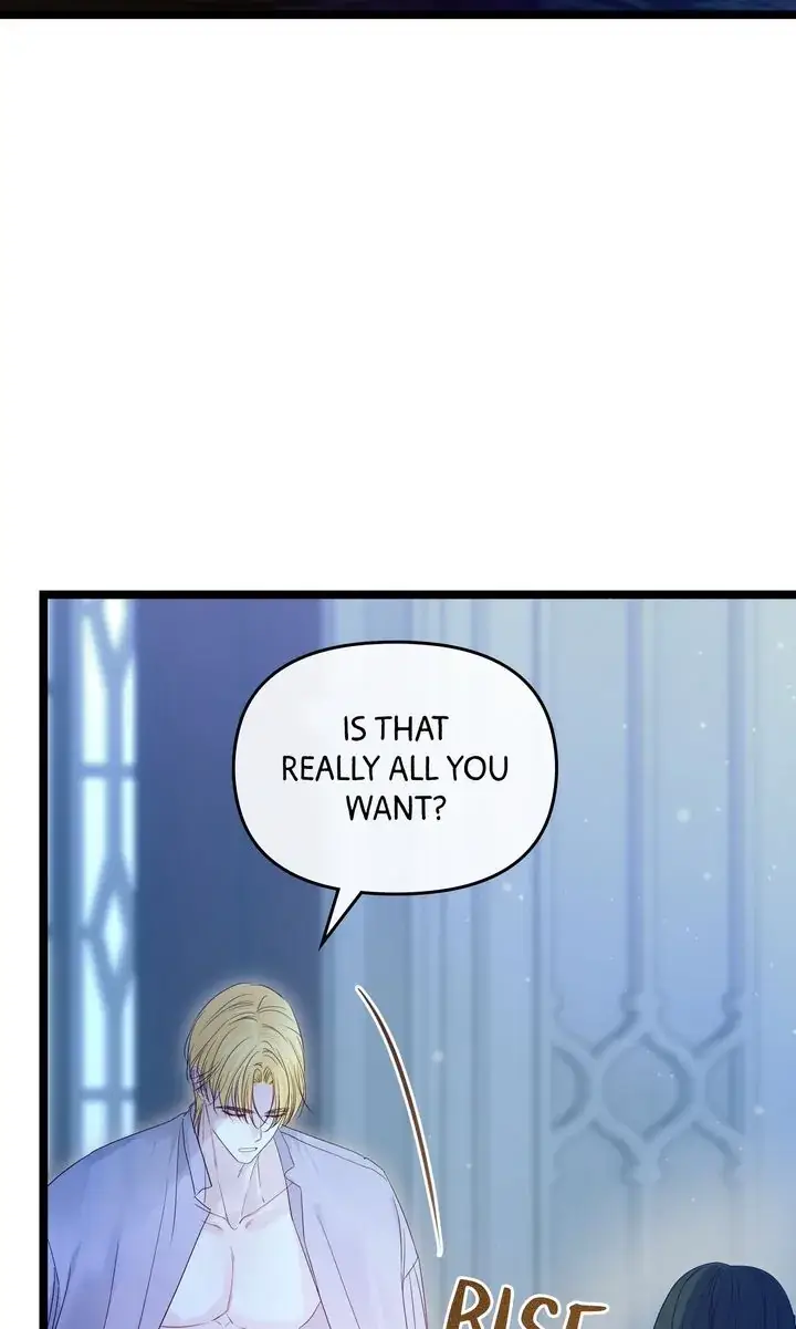 Read But Please Help Me EN Manga Online