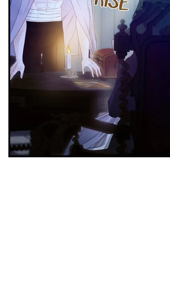 Read But Please Help Me EN Manga Online