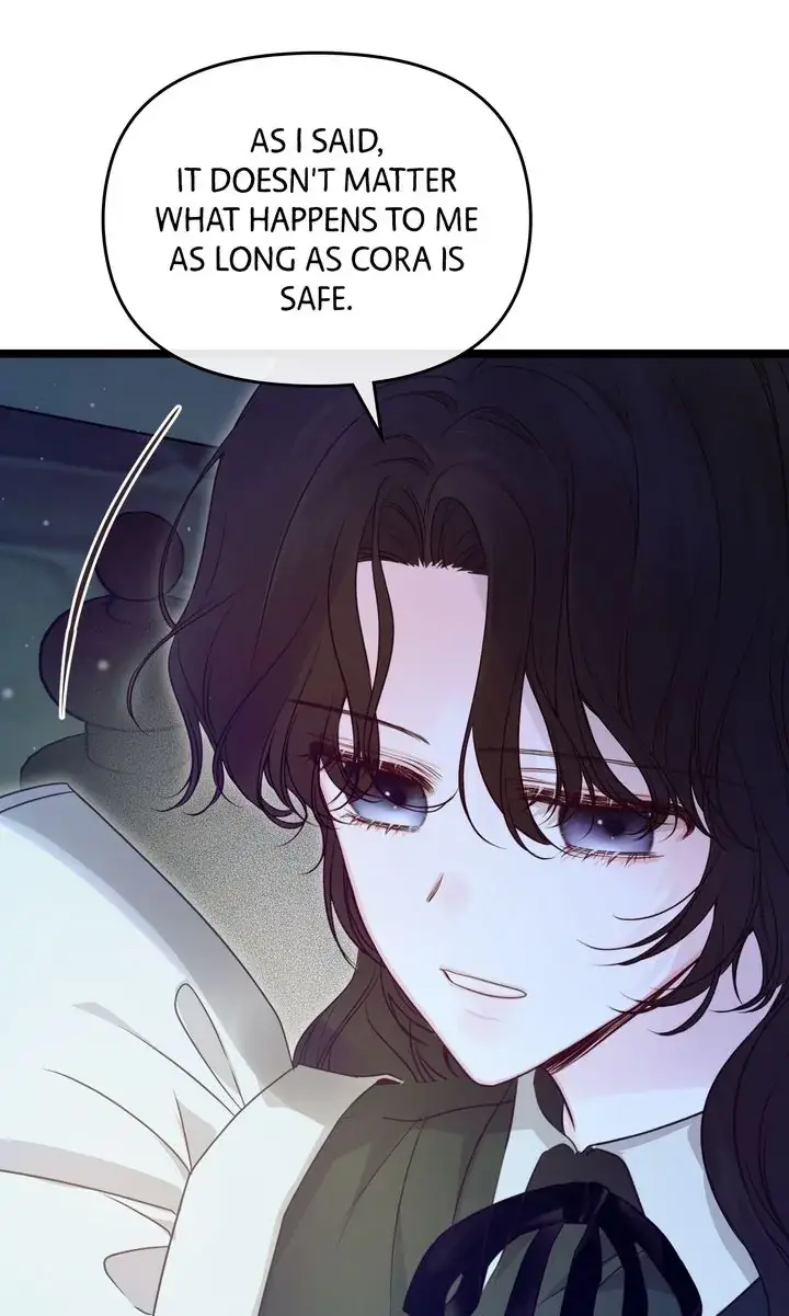 Read But Please Help Me EN Manga Online