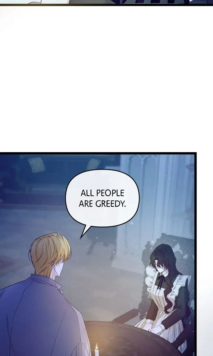Read But Please Help Me EN Manga Online