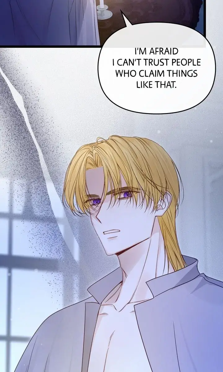 Read But Please Help Me EN Manga Online
