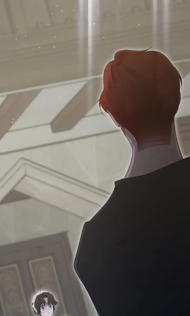 Read But Please Help Me EN Manga Online