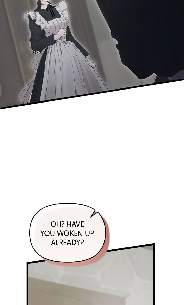 Read But Please Help Me EN Manga Online