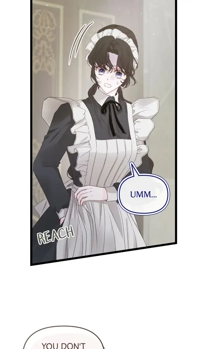 Read But Please Help Me EN Manga Online