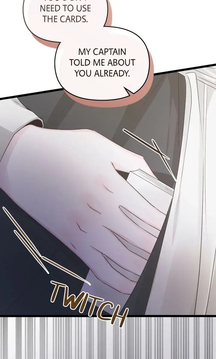 Read But Please Help Me EN Manga Online
