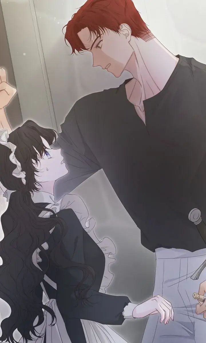 Read But Please Help Me EN Manga Online