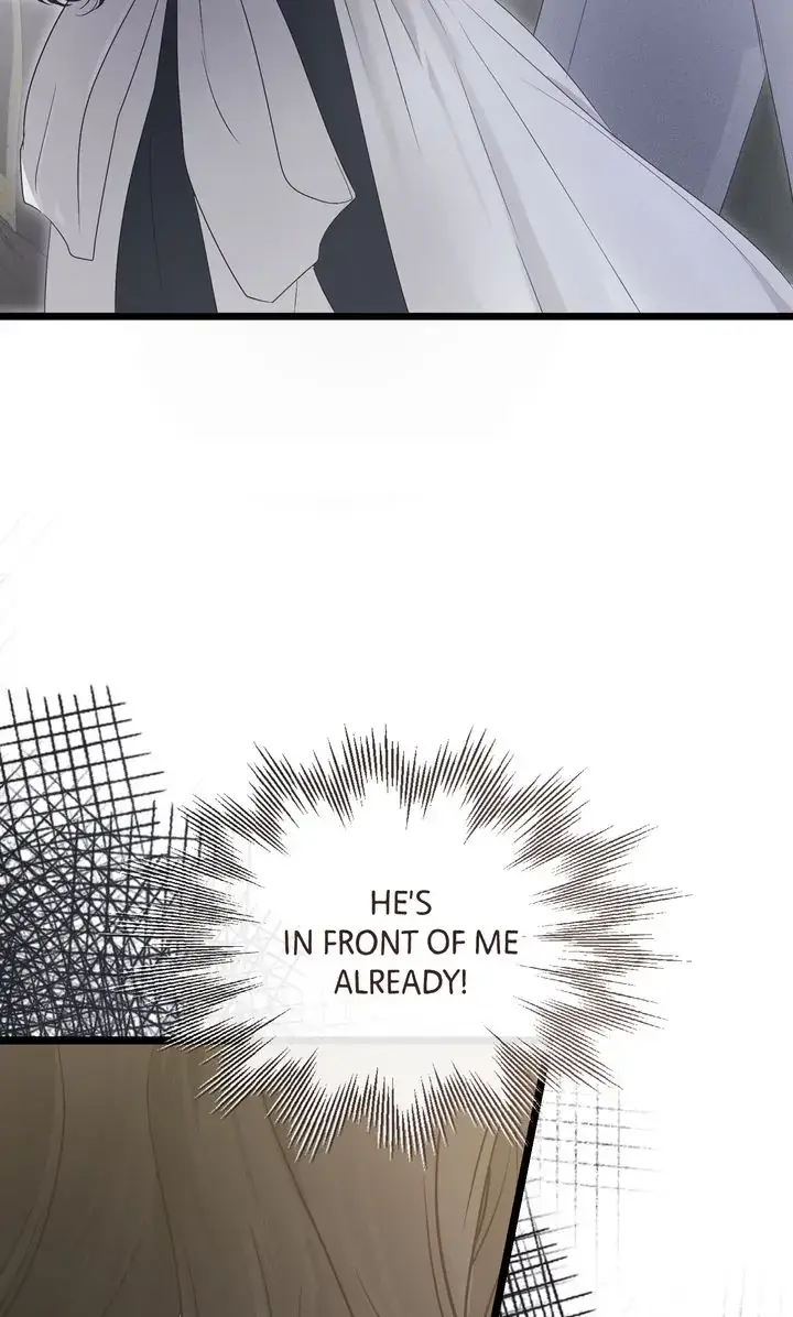 Read But Please Help Me EN Manga Online