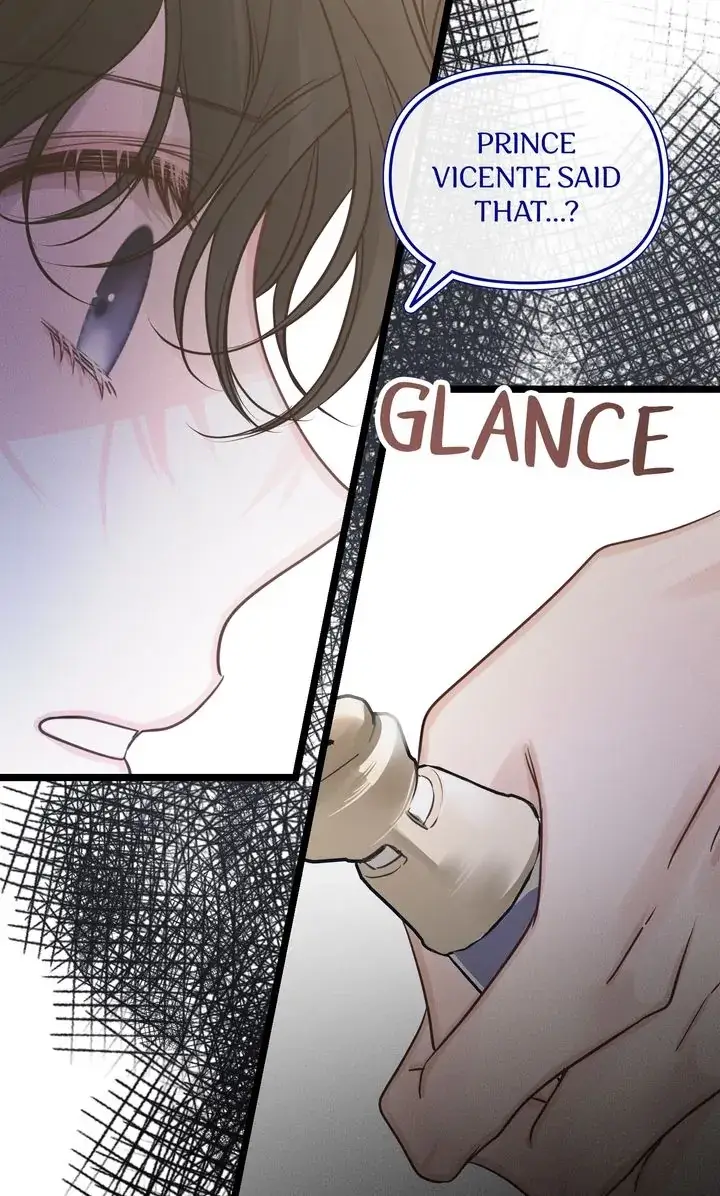 Read But Please Help Me EN Manga Online