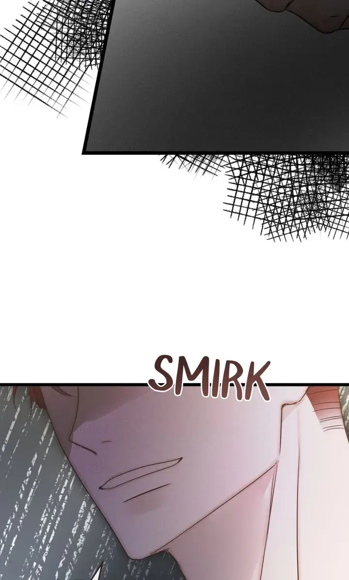 Read But Please Help Me EN Manga Online