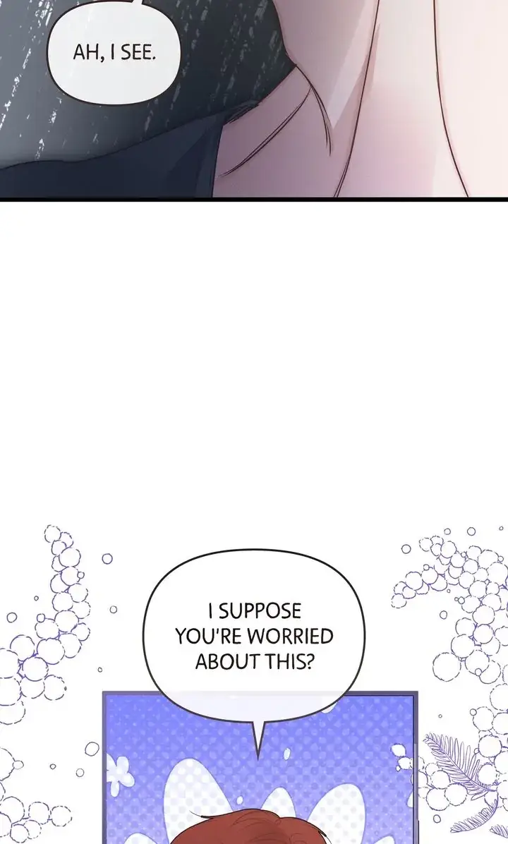 Read But Please Help Me EN Manga Online