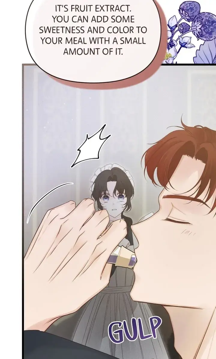Read But Please Help Me EN Manga Online