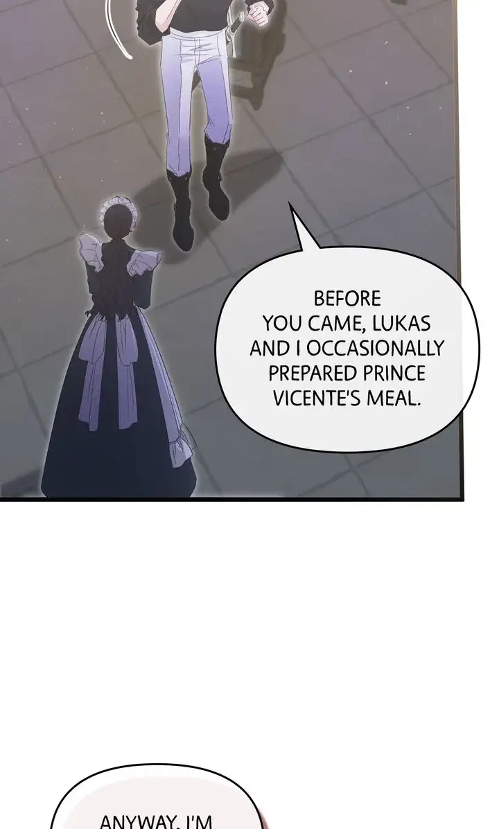 Read But Please Help Me EN Manga Online