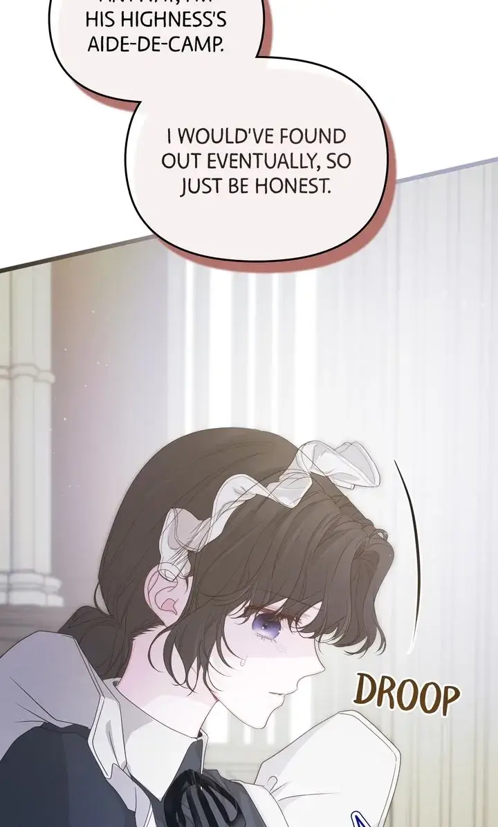 Read But Please Help Me EN Manga Online