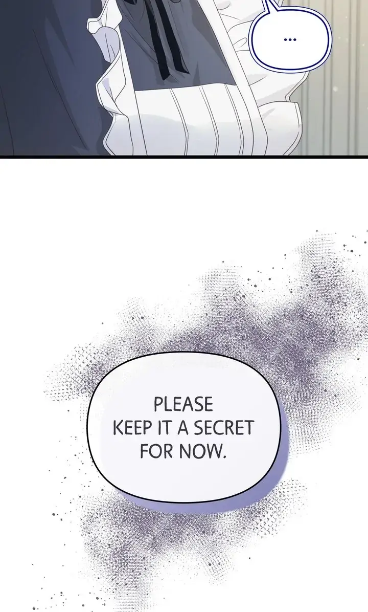 Read But Please Help Me EN Manga Online